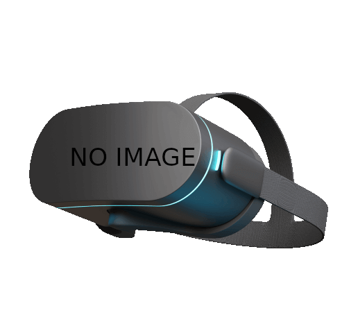 Scarlett Mantinel 4-dílný Patrik béžová 180 x 30 cm